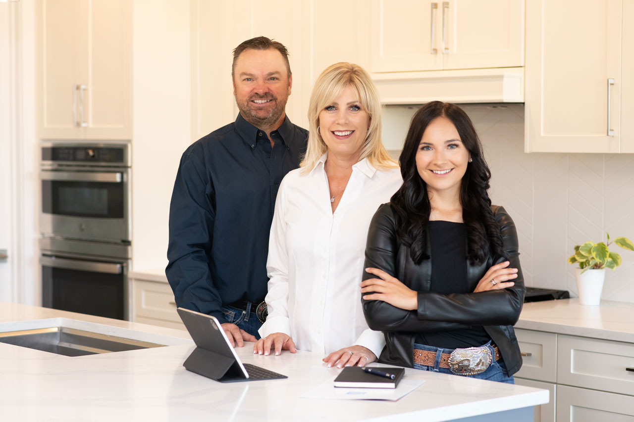 May 2022 Newsletter Smith & Griffith Real Estate Team with CIR Realty